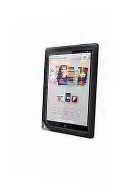 NOOK HD+ Tablet - 16GB